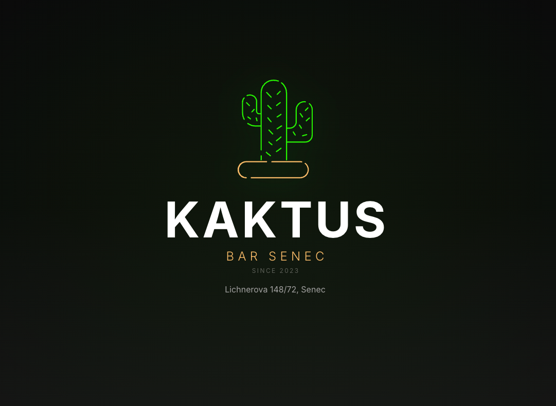 kaktus opuntia microdasys Opuntia microdasys var 